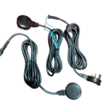 Wahl cables