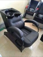 Shampoo unit - Image 2