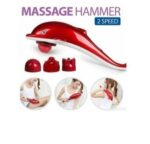 Dolphin massage hammer - Image 2