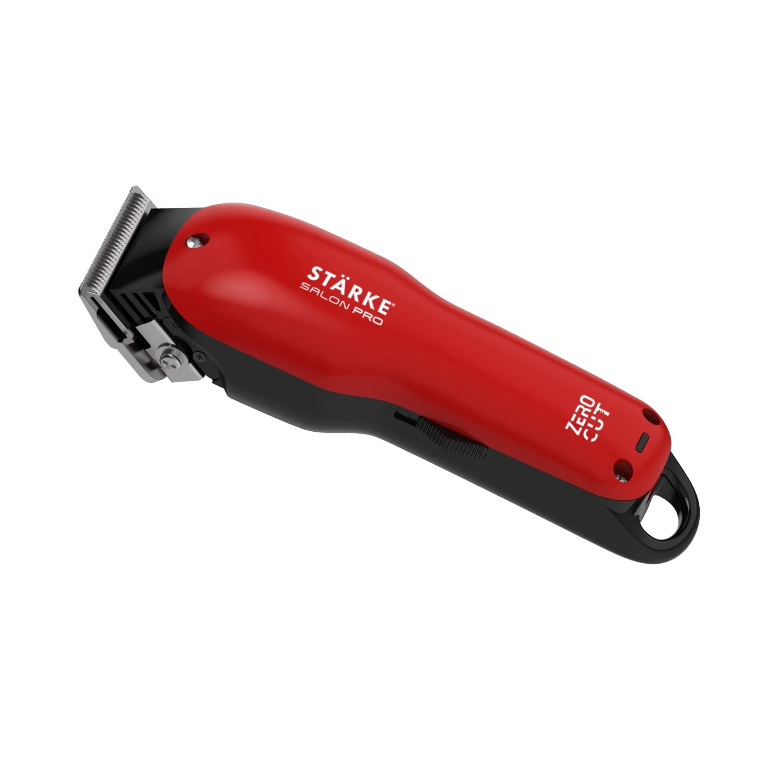 WhatsApp_Image_2024-07-01_at_12.jpg Starke Salon Pro Balding Cordless Clipper - Image 1