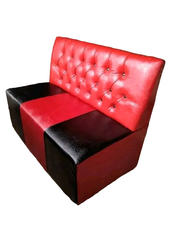 waiting-seat.png Waiting bench - Image 1